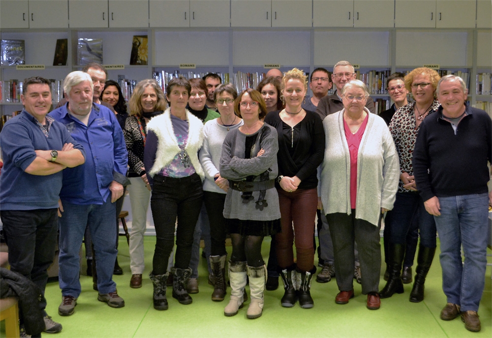 festival-nature-equipe-benevoles.1-1000-