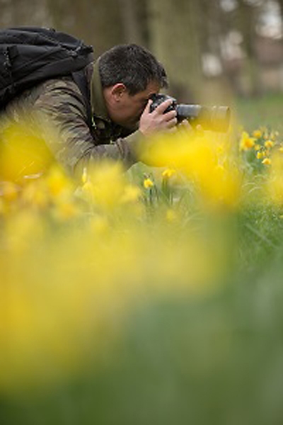 FIOL Laurent photographe action