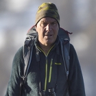 FORTE Robert portrait