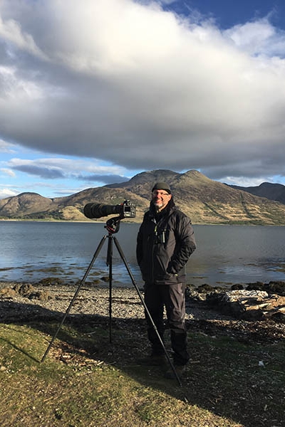 franck-fouquet-action