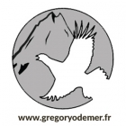 gregory-odemer-logo