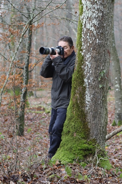 jean-pierre-thill-action