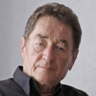 jean-pierre-thill-portrait