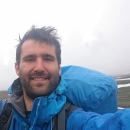 L'HERITIER Allan Portrait