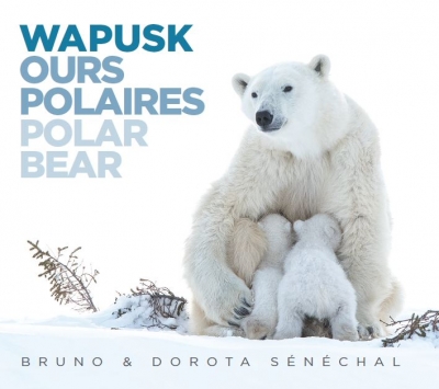 livre-wapusk-dorota-et-bruno-senechal-photographes-animaliers
