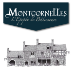 Montcornelles