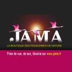 logo-jama-site