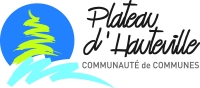 Logo_COMCOMHauteville_essai Logo_COMCOMHauteville_essai