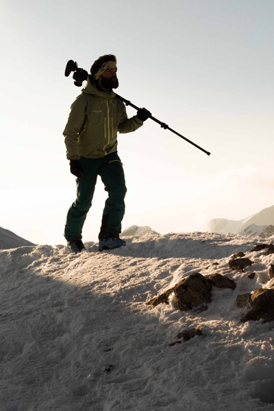 loris-poussin-action