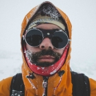 loris-poussin-portrait