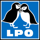 LPO Logo 300x300