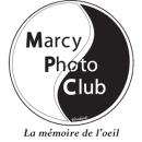 Marcy Photo Club LOGO