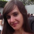 marion-velten-portrait