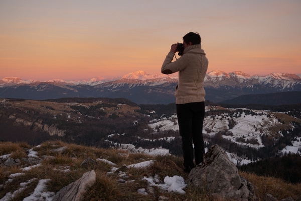 maud-greffioz-action