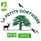 mfr-la-petite-gonthiere-logo