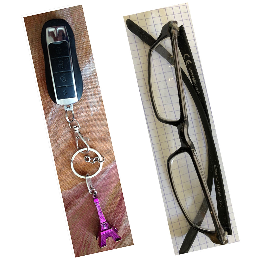 objets-perdus-lors-du-festival-nature-ain-2018-1000.