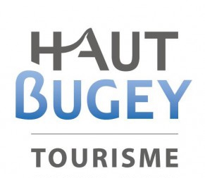 office-tourisme-haut-bugey-2