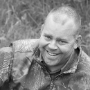 olivier-henrion-portrait