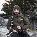 PFEIFER Rémy Portrait