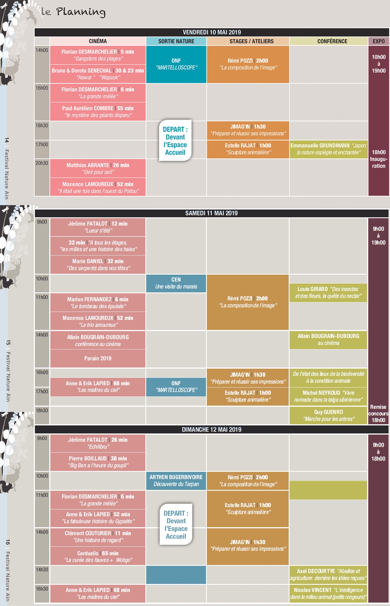 programme-planning-2019-9-3-2019-2- programme-planning-2019-9-3-2019-2-