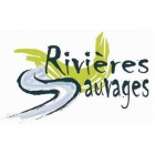 riviere-sauvage-logo