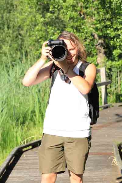 Spadiliero Mathias action