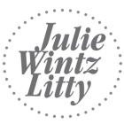 Wintz-Litty Julie